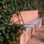 A Casa Di Margherita וילה