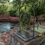 A Casa Di Margherita וילה פוצילו