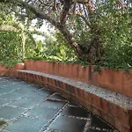 A Casa Di Margherita וילה