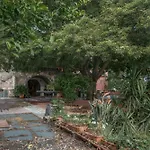 A Casa Di Margherita וילה *