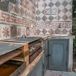 A Casa Di Margherita וילה