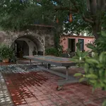 A Casa Di Margherita פוצילו