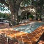 A Casa Di Margherita וילה *