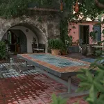 וילה A Casa Di Margherita *
