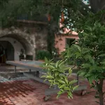 A Casa Di Margherita *