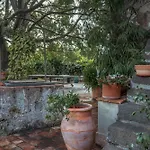 וילה A Casa Di Margherita פוצילו