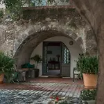 וילה A Casa Di Margherita