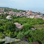 וילה A Casa Di Margherita פוצילו