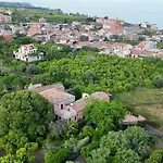 A Casa Di Margherita
